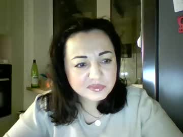 Pantera Kiss • natural • 0y • Russia • public