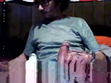 Pantsarising • bigdick • 0y • United States • public