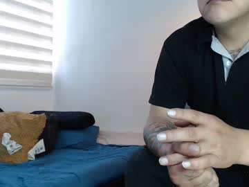 Pantyhose Xxx  • feet • 26y • Cundinamarca, Colombia • public