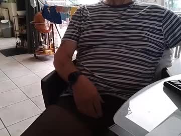 Pantyrafke • nylon • 0y • pantyhoseland • public