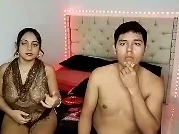 Paola 835068 • pvt • 0y • CHATURBATE • private