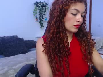 Live cam boy Paola_griffin, 24 yrs – Hot Male Cams