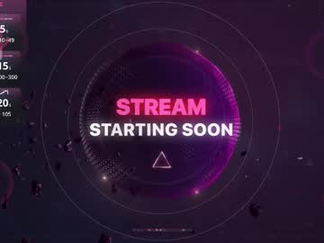 Paolaflor • lovense • 0y • Spain • public