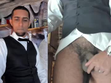 Paolo_johnson • bigcumshot33y • Colombia • private