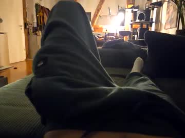 Paolo X27 • teen • 25y • wherever • public