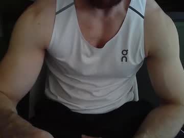 Live cam boy Papi5850 – Hot Male Cams