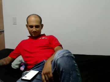 Live cam boy Papi_darck, 21 yrs – Hot Male Cams