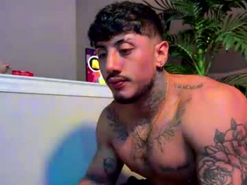 Papiflowers • fitboy27y • New Jersey, United States • public