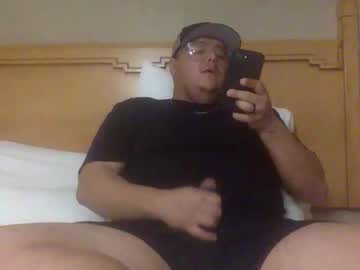 Papisitob live cam profile photo