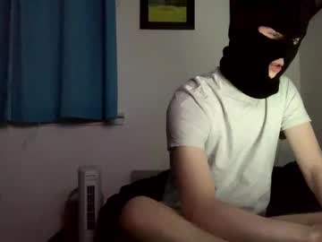 pappayougurt - Free Live Cam Model Online