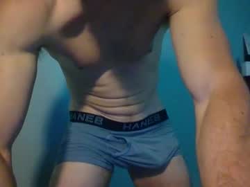 Pappi2080 • hard • 45y • Ohio • public