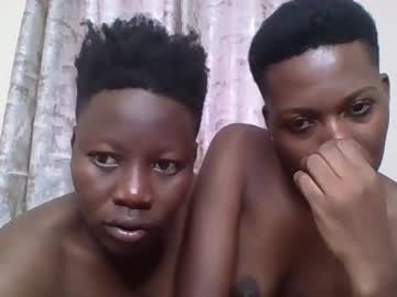 Pappychullo09 • new • 21y • Nairobi County, Kenya • public