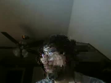 Paraguayotravieso420