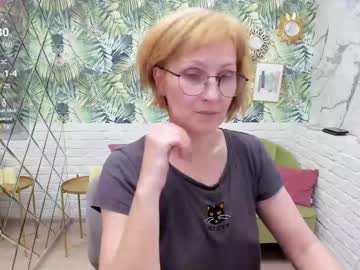 Live webcam: Paris_cherry, 42 yrs - Female Sex Cams