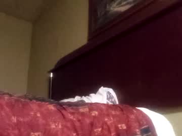 Paris Jay • cum • 0y • Tennessee, United States • public