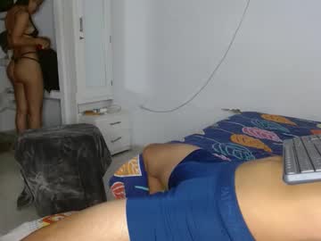 Parislnx • skinny • 19y • Polonia • public