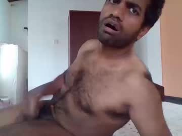 Live cam boy Parisu47 – Hot Male Cams