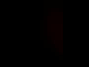 Parkerjohnson8 • straight • 0y • Texas, United States • public