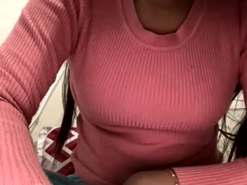 Parneetu 642 • friends • 0y • Chandigarh, India • public