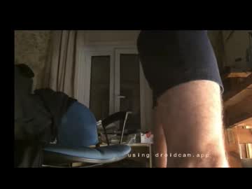 Party13big • c2c • 0y • Santorini \ greece • public