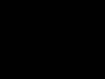 Live cam boy Partyfavormuscle – Hot Male Cams