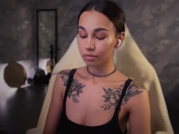 Partyocean • handbra • 26y • ? • public