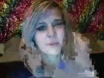 Partyroomxxx • ohmibod30y • Candyland • public