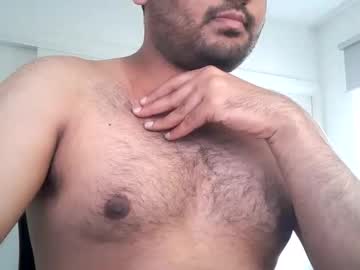 Parv469 live cam profile photo — indian — age 0 — Victoria, Australia