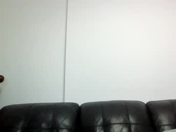 Live cam boy Parzione – Hot Male Cams