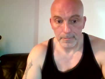 Parzivalward • daddy • 55y • New York, United States • public