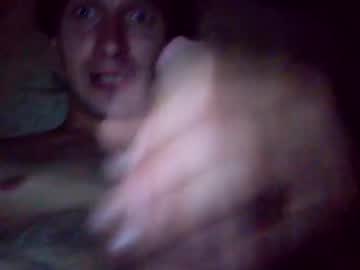 Pashawolkov26 • gay • 0y • Dnipropetrovsk Oblast, Ukraine • public