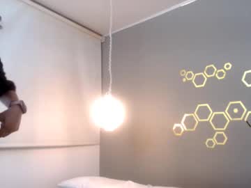 Pasionados • couple • 21y • Colombia • public