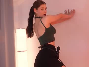 Passi0nfruit  • 18 • 20y • PM • public