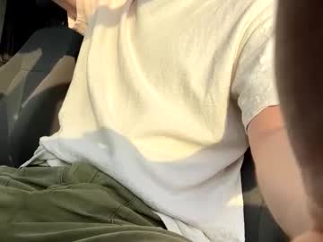 Passifhot3 • french • 30y • France • public