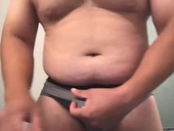 Passionatefreak123 • bigdick • 34y • California, United States • public