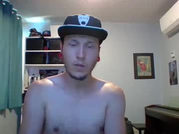 Pat0666 • dildo • 41y • Canada • public