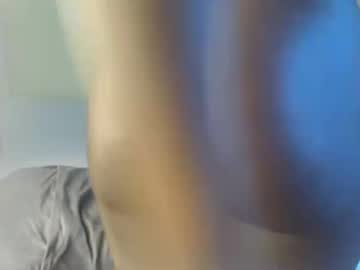 Patienceasnath • ebony • 0y • New Jersey, United States • public