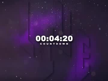 Pato Lavida  live cam profile photo