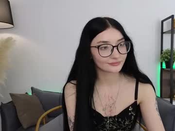 Patricia Legrand • new • 18y • Finland • public