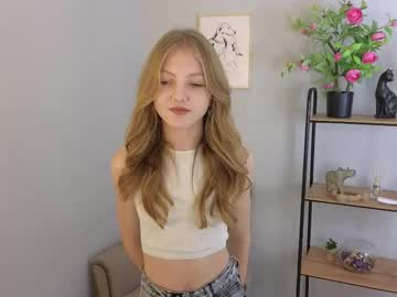 Patricia Perry • new • 18y • Ukraine • public