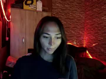 Patriciamaexxx • suckcock • 27y • Davao, Philippines • public