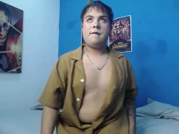 Live cam boy Patrick_glaass, 25 yrs – Hot Gay Cams