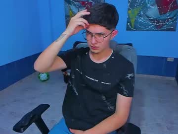 patrik027 @ Teds Cam Directory