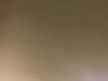 Patrippiehippy • pregnant • 28y • Uranus • public