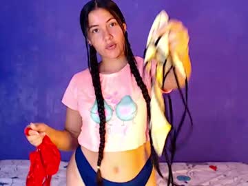 Live cam boy Patris204 – Hot Male Cams