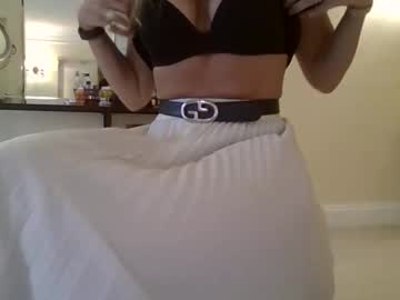 Live Milf Pattypatty98, 42 yrs – Hot Milf Cams