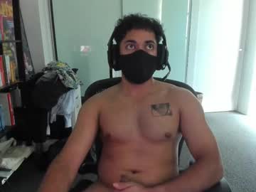 Live cam boy Pattysssy, 25 yrs – Hot Gay Cams