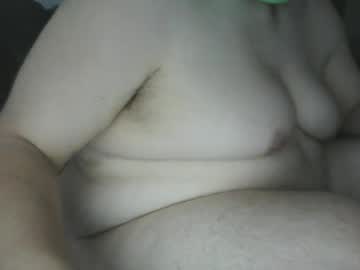 Pattywiddafatty • cock • 0y • California, United States • public