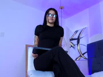 Paubabe1 • teen • 0y • Bogota D.C., Colombia • public