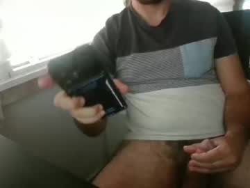 Paufitipaldi • hairy • 32y • Chaturbate Land • public